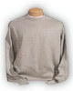Crew-Neck Sweater - Database Item