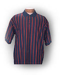 Premium Knit 1 Shirt