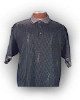 Fancy Knit Shirt 2 - Database Item