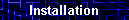 Install WebStore