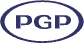 PGP