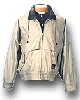 Casual Jacket - Database Item