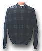Quilted Flannel - Database Item