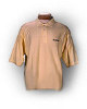 Herringbone Shirt - Database Item
