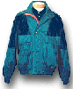 Insulated Jacket - Database Item