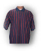 Fancy Knit Shirt 1 - Database Item