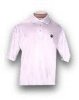 Premium Pique Shirt - Item Page