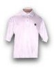 Pique Shirt - Database Item