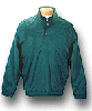 Rain Parka - Database Item