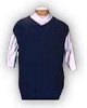 Vest Sweater - Database Item