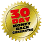 WebStore 400CS Perl Shopping Cart Software Guarantee