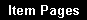 Item Pages