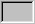 Text Input Box