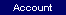 Create, Modify, or Retrieve Account File