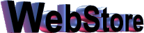RDC Software