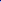 Global Whois. The WHOIS domain name search that works with all registrars